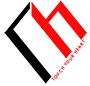 thcovietnam